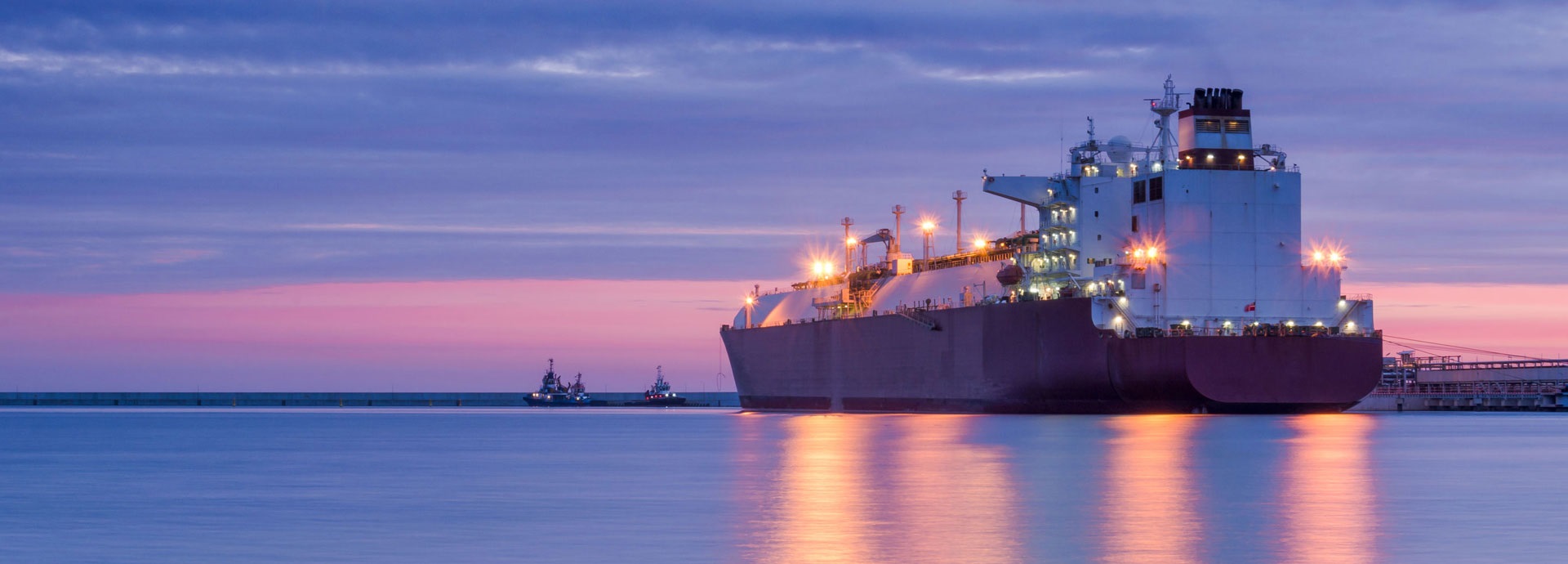 Insights-LNG-Carriers