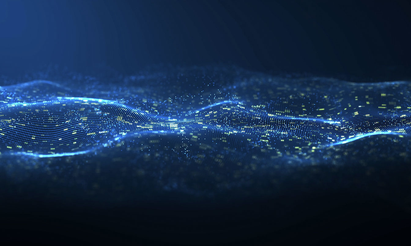 7 benefits of data‑driven