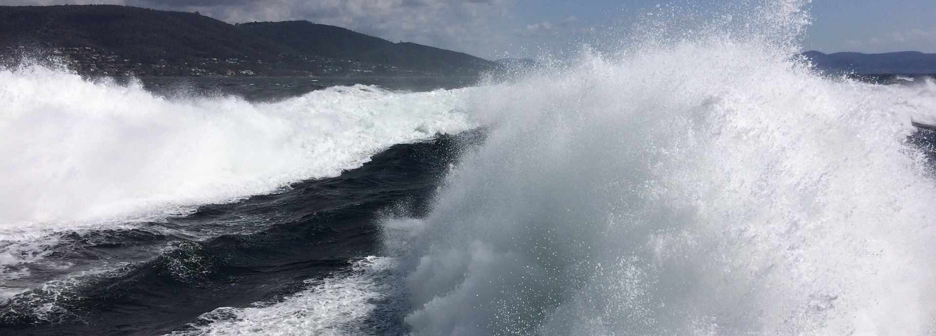 Waterjet-webinar-banner