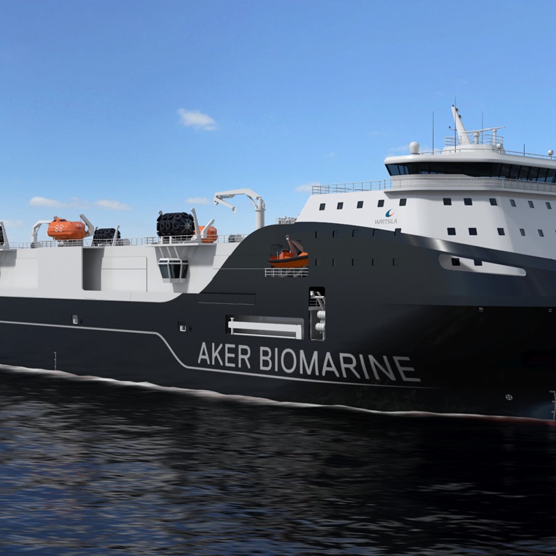 AkerBiomarine_5682_v3_13