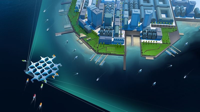 ac7def2568f5c64b_800x800ar