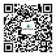 WeChat QR code