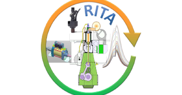wärtsilä-rta-injection-timing-automation