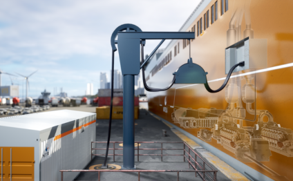 Fireside chat - Episode 5