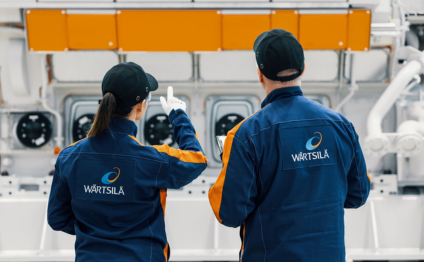 Fireside chat - Episode 7