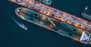 decarbonisation offering imagelift