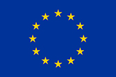 EU flag