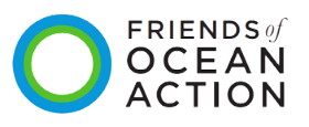 friends of ocean action logo