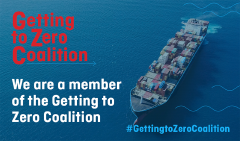 getting-to-zero-coalition