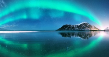 Our journey to date - decarbonising shipping imagelift