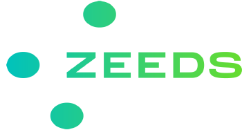 ZEEDS-logo-color