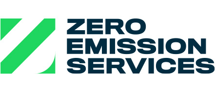 zero-emission-services-imagelift