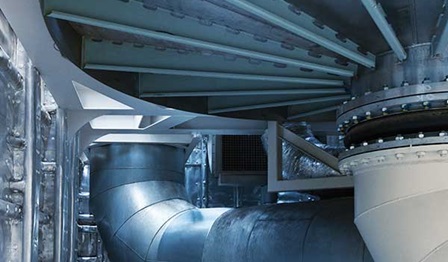 Exhaust-treatment-Equipment-600-600