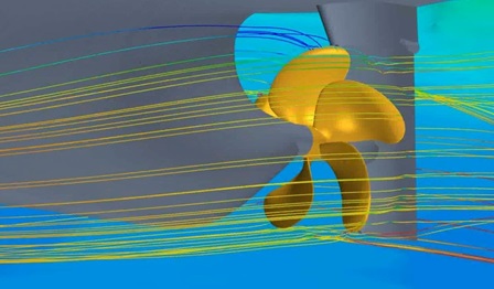opti design single screw thumbnail