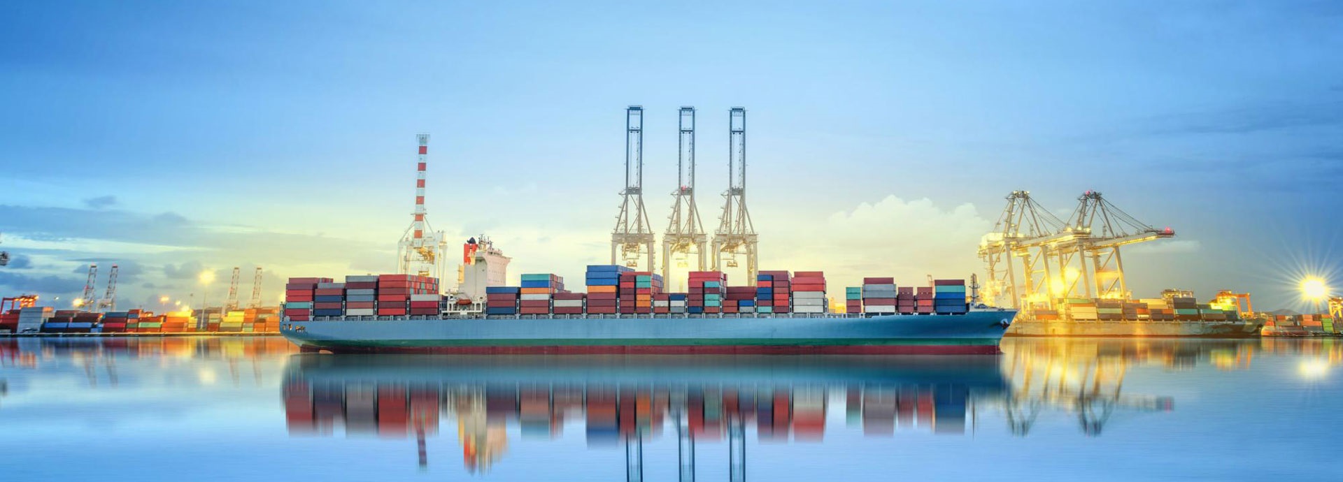 Shaft-Power-Limitation