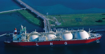 Path to IMO 2050 imagelift