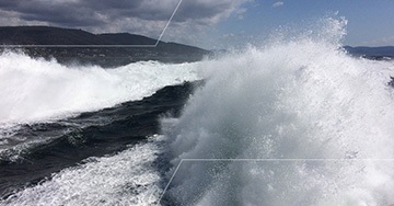 Waterjet Webinar imagelift