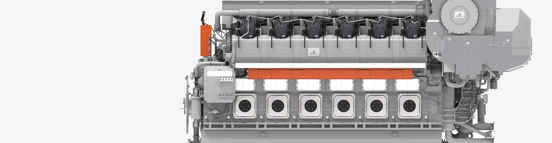 12V46TS-DF-engine-hero