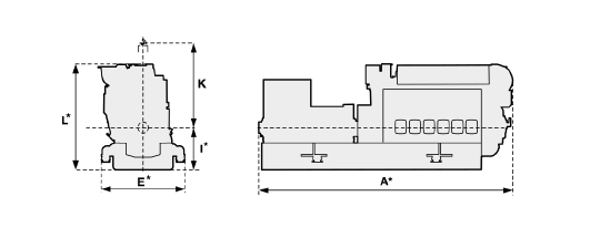 20-genset-dimensions