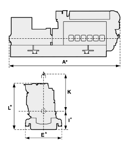 20-genset-dimensions