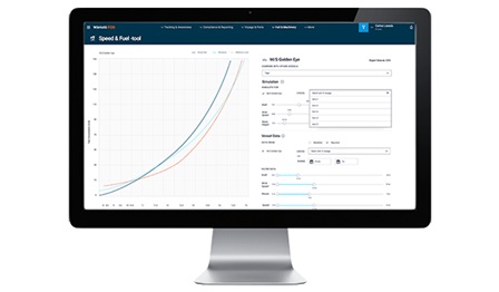 Fleet Optimisation Solution