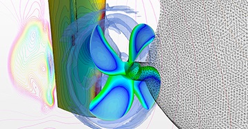 Energy Saving Devices thumb