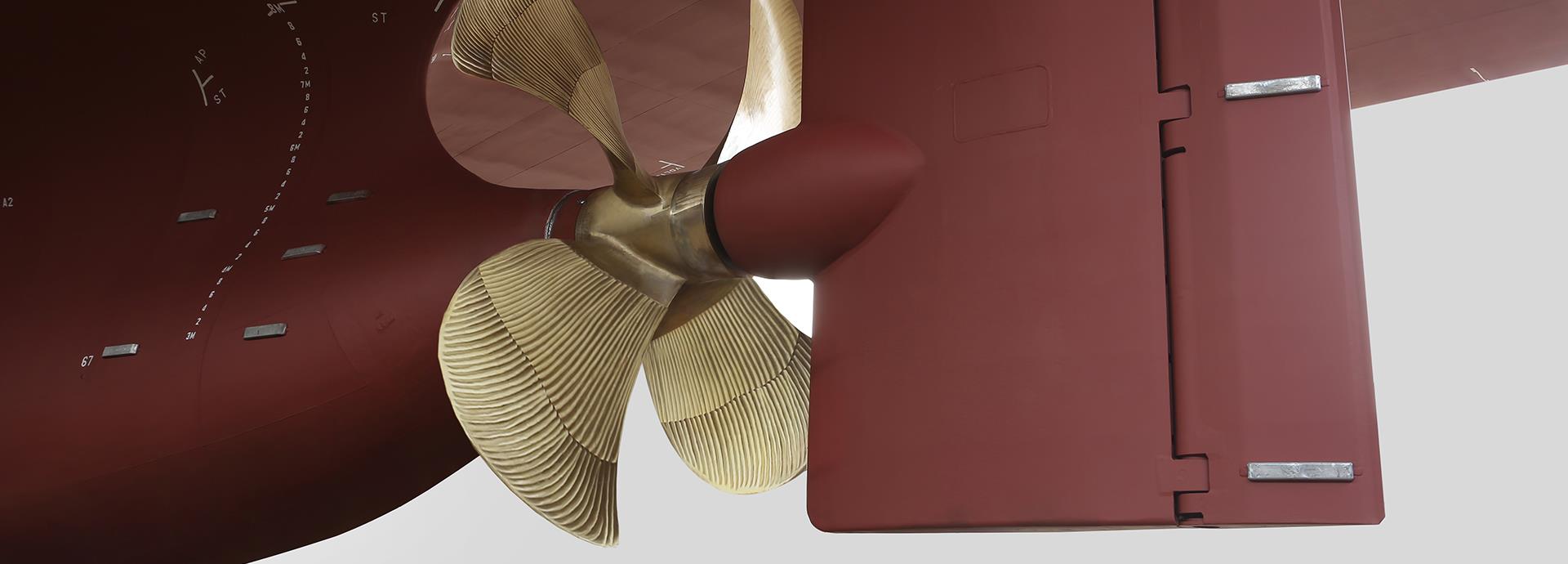 Propulsion-and-gears-banner