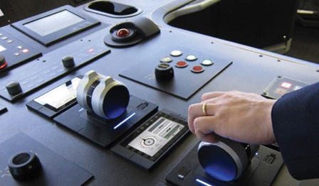 propulsion-control-pro-touch