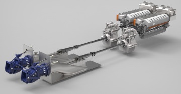 Waterjets brochure imagelift