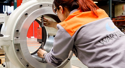 Wartsila-seals-and-bearings